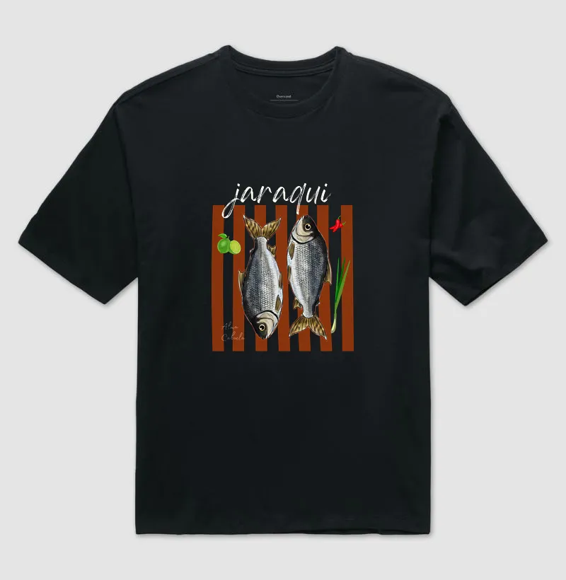 Jaraqui