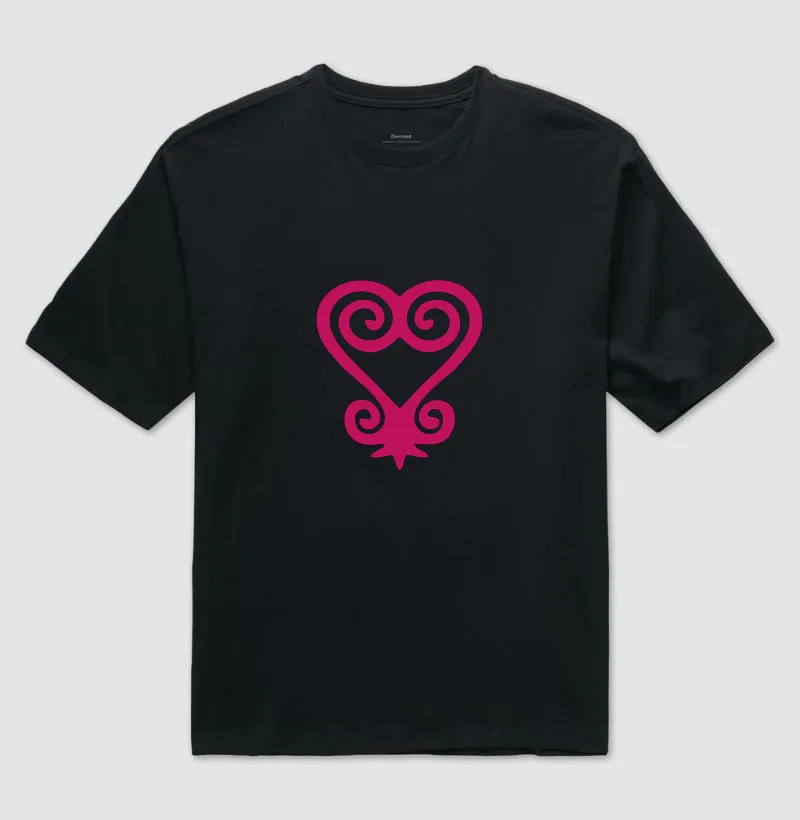 Sankofa I Coração - Imagem 4