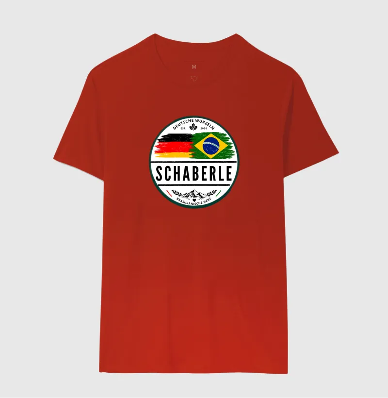 Schaberle  - Imagem 10