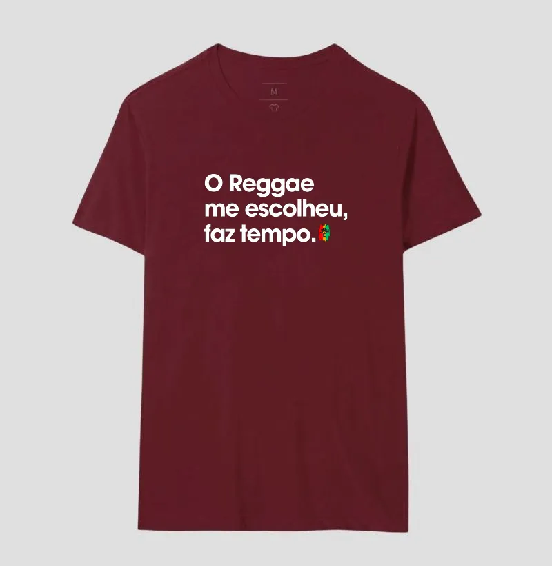 Camisa 19