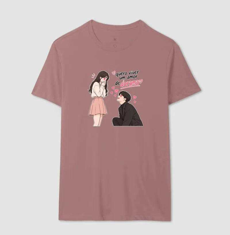 Camisa 15