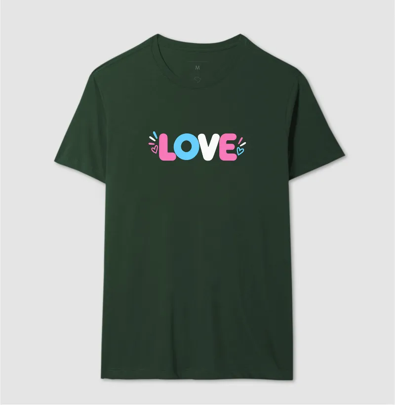 Love - Trans - Imagem 8