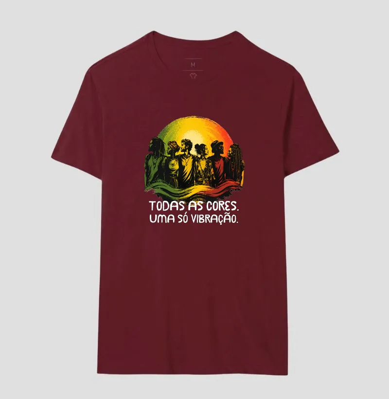 Todas as cores - Imagem 12