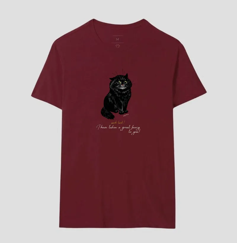 Camisa 18