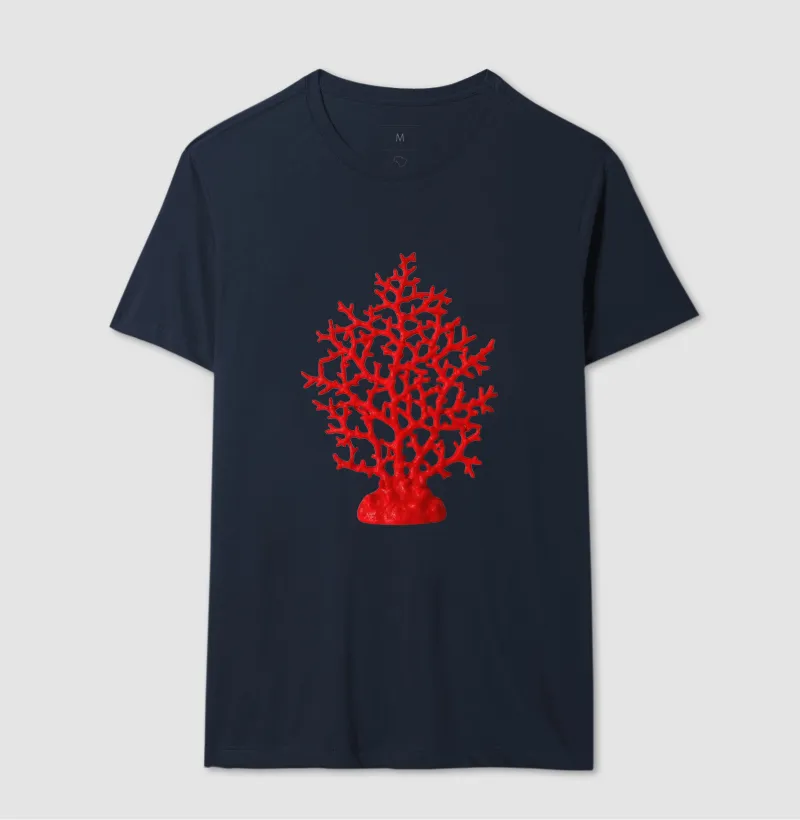 Coral - Imagem 6