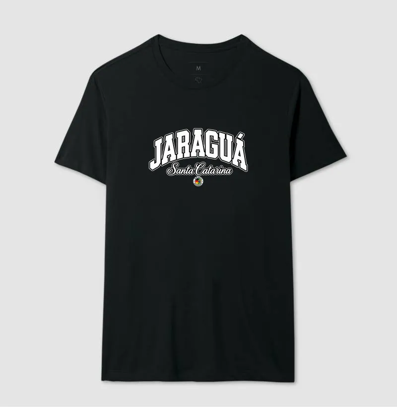 Jaraguá – Santa Catarina  - Imagem 2