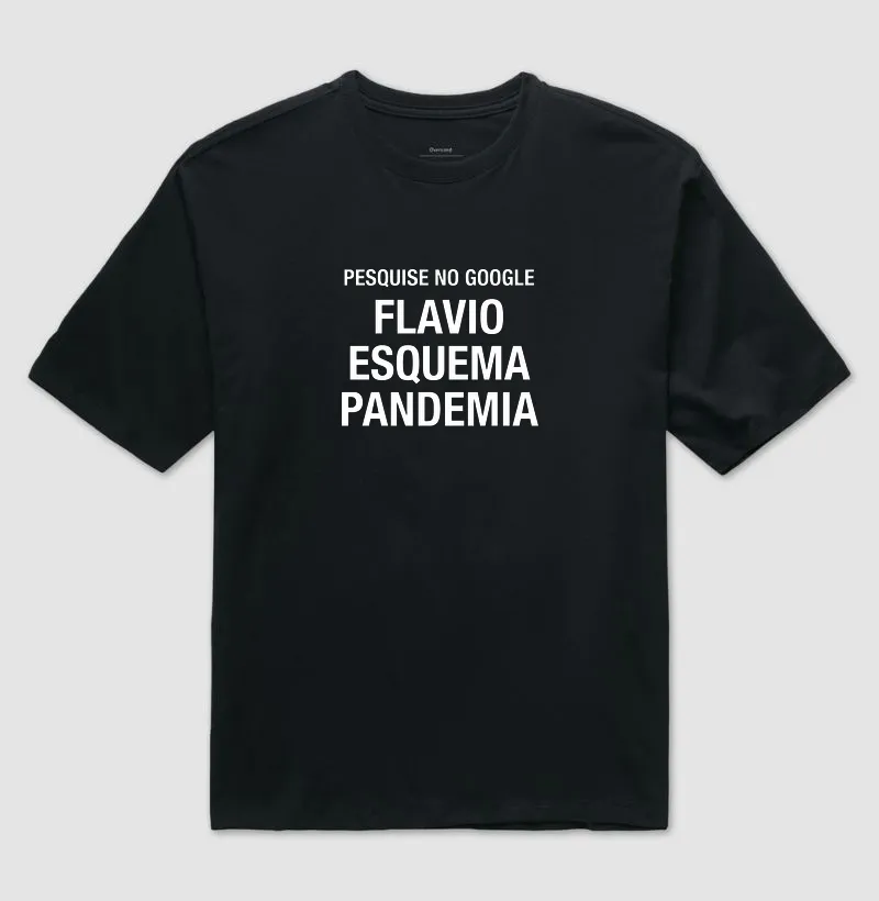 Pesquise no Google 1 - Imagem 2
