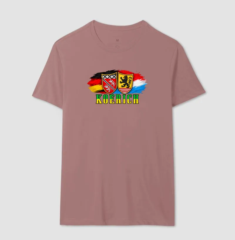 Koerich  - Imagem 16