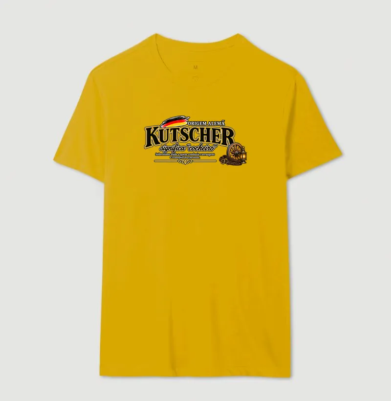Kutscher  - Imagem 14