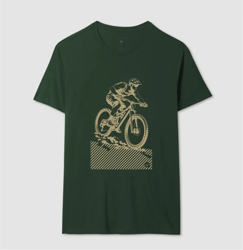 Ciclista - MTB - Imagem 11