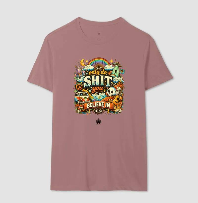 Camisa 19