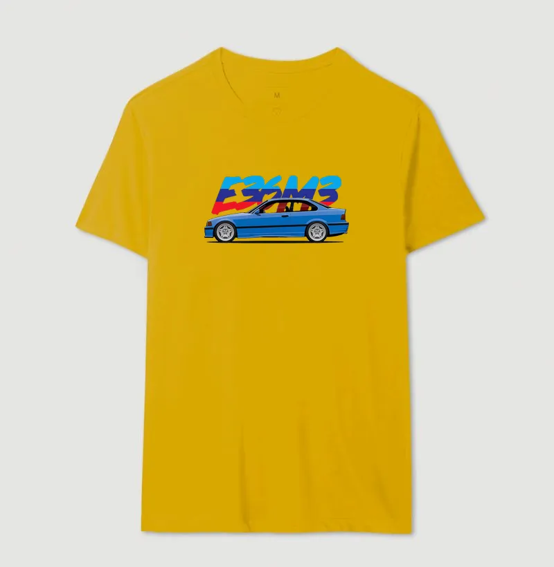Camisa 26