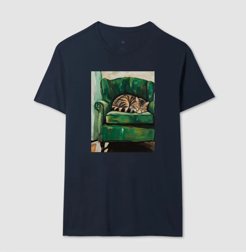 Sleeping Cats - Rajadinho V.2 - Imagem 9