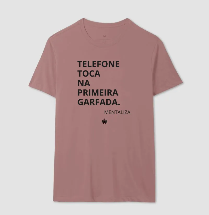 Camisa 15