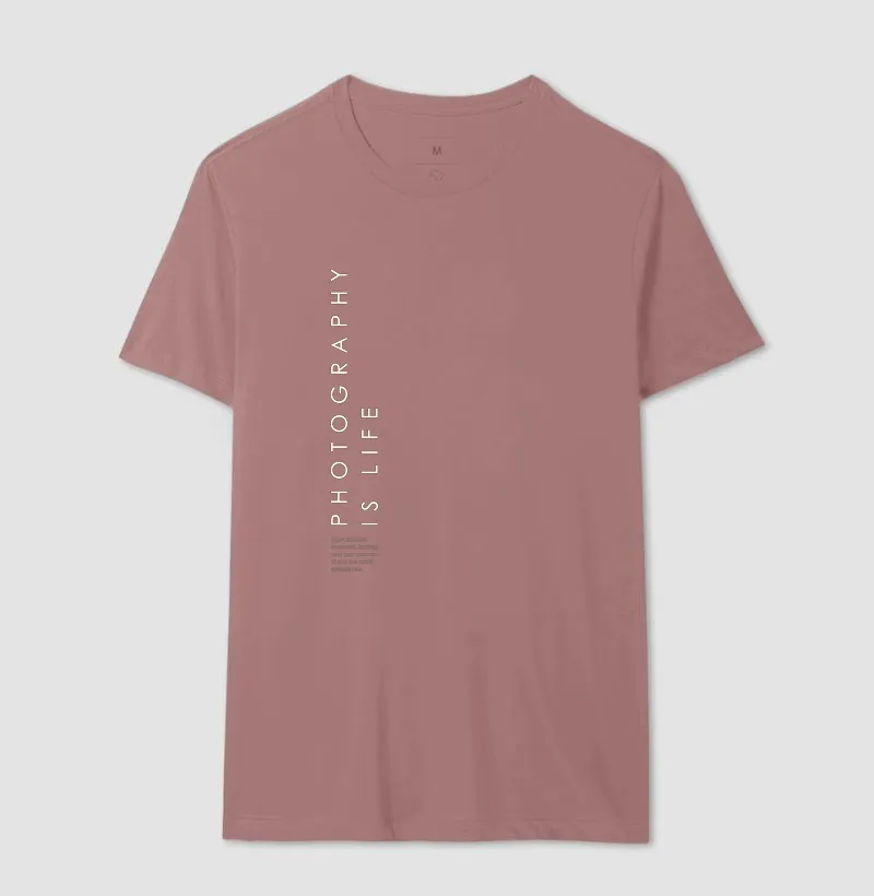 Camisa 18