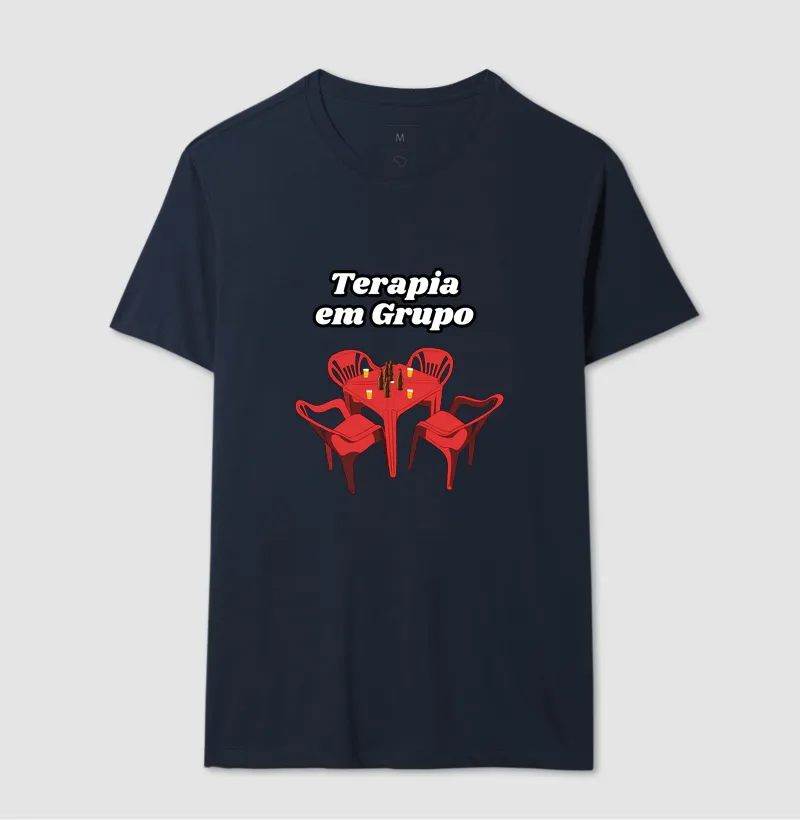 Camisa 17