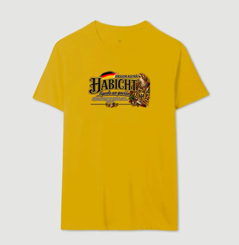 Habicht  - Imagem 14