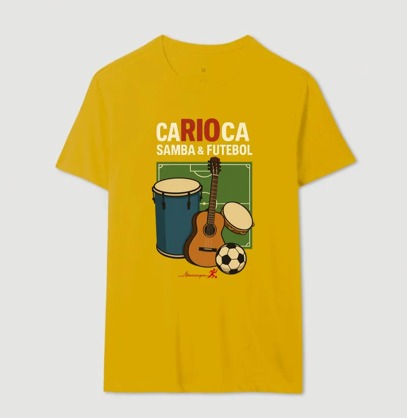 Camisa 14