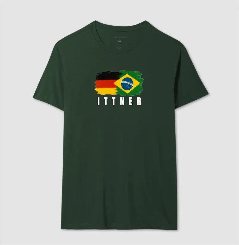 Ittner  - Imagem 12