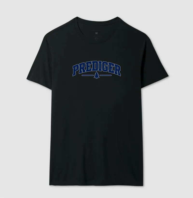 Prediger  - Imagem 2