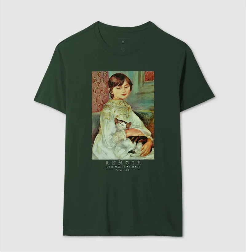 Camisa 14