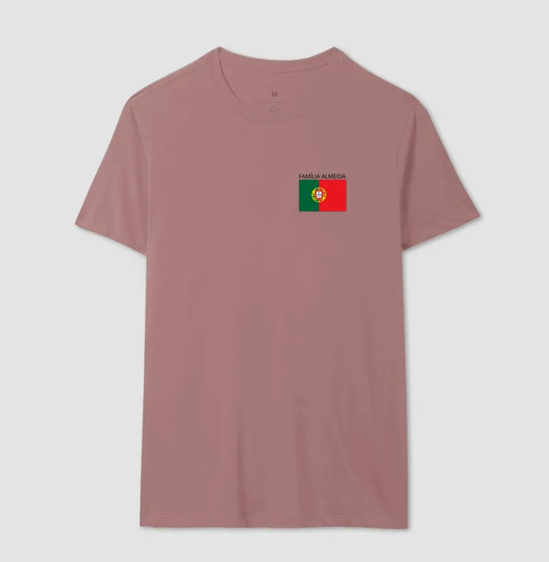 Camisa 14