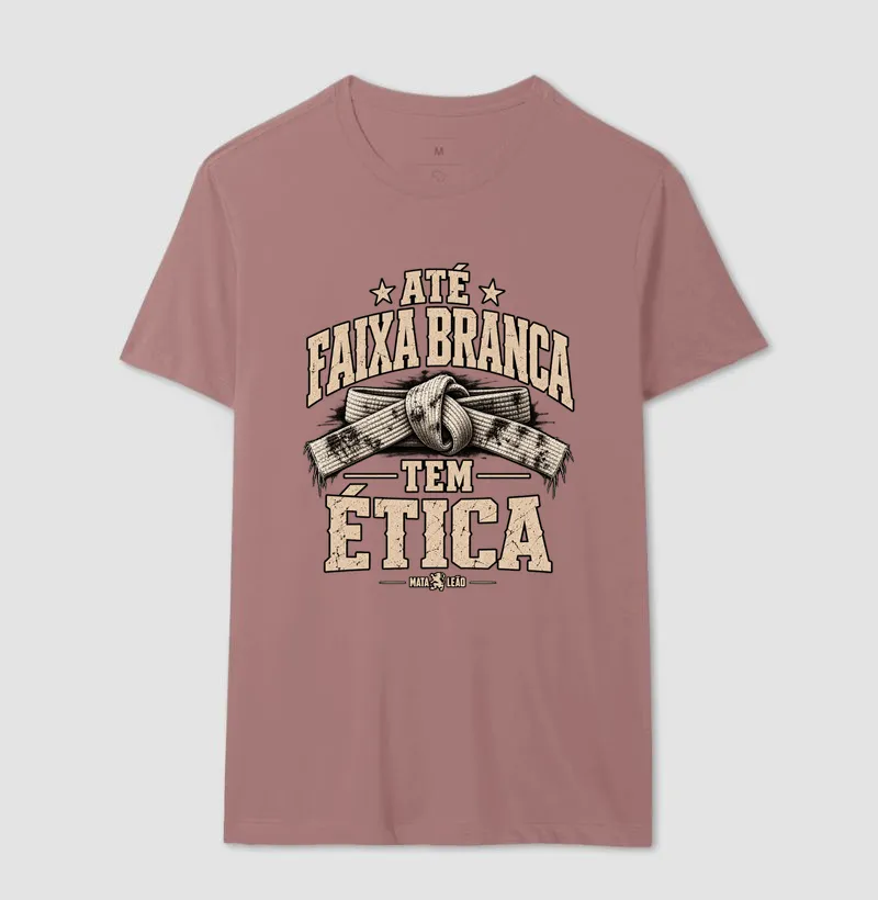 Ética  - Imagem 16