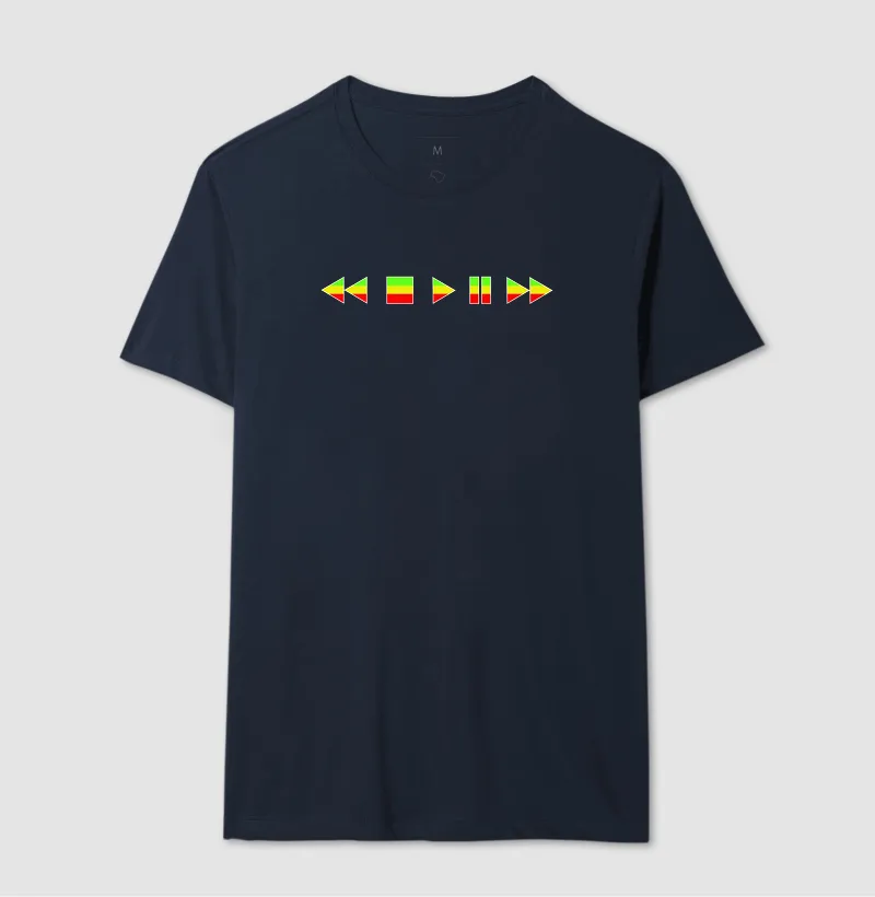 Reggae Player - Imagem 8