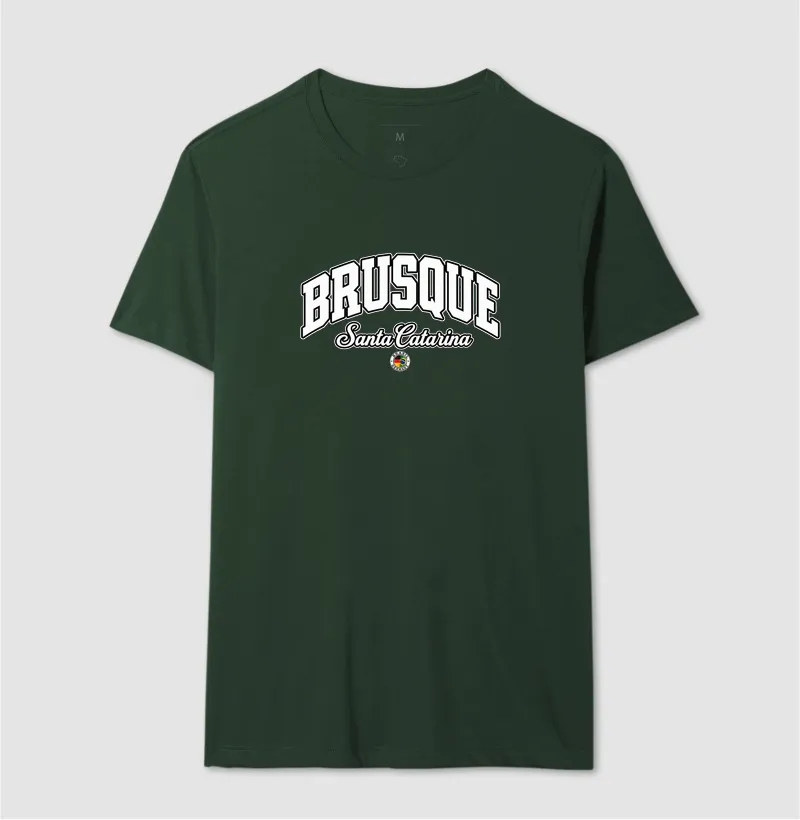 Brusque – Santa Catarina - Imagem 12
