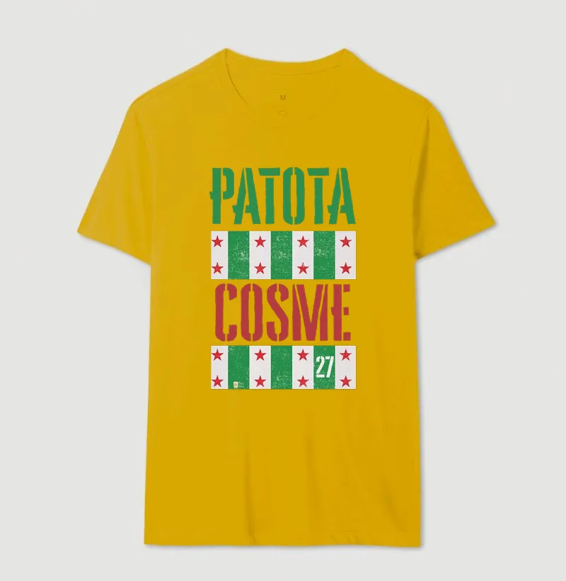 Camisa 14
