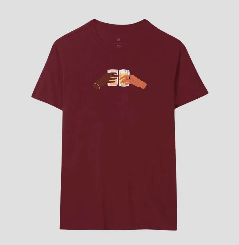 Camisa 17