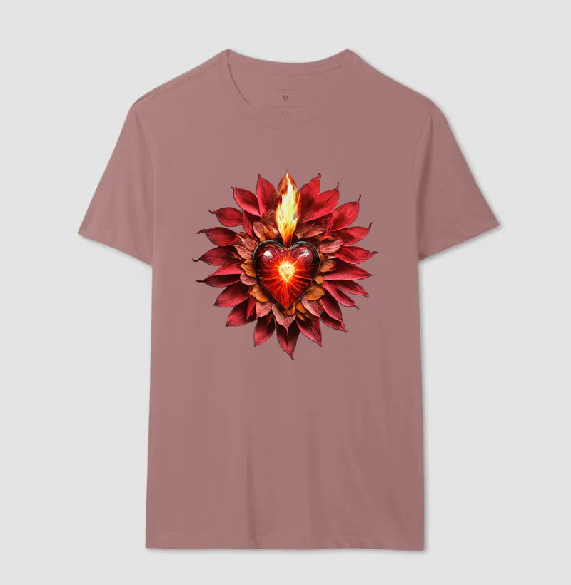 Camisa 17