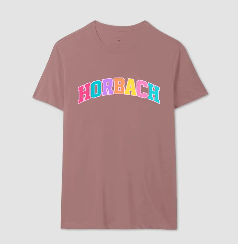 HORBACH - Imagem 16