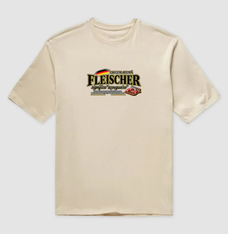 Fleischer  - Imagem 3