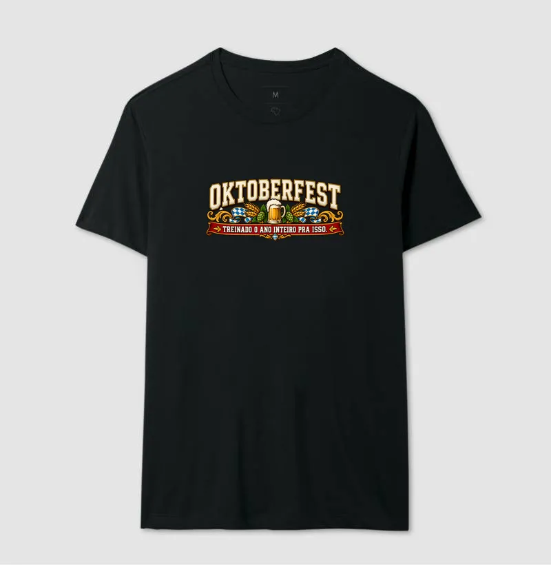 Oktoberfest — treinado o ano inteiro pra isso - Imagem 2