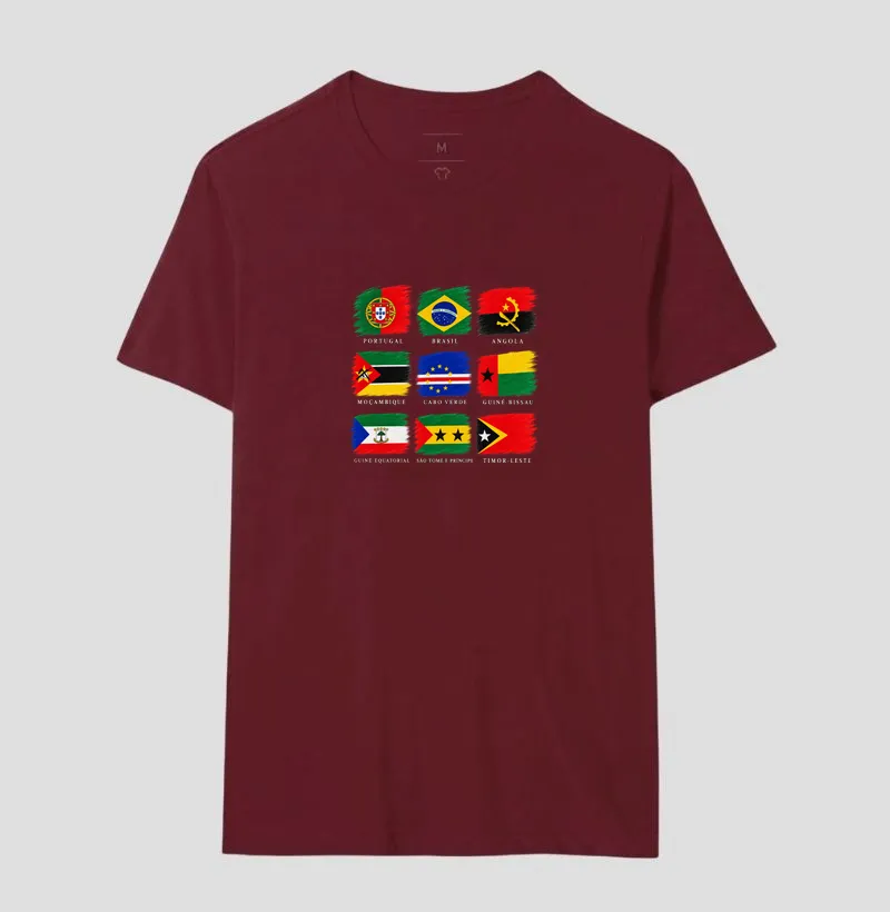 Nossa Língua Portuguesa - Imagem 10