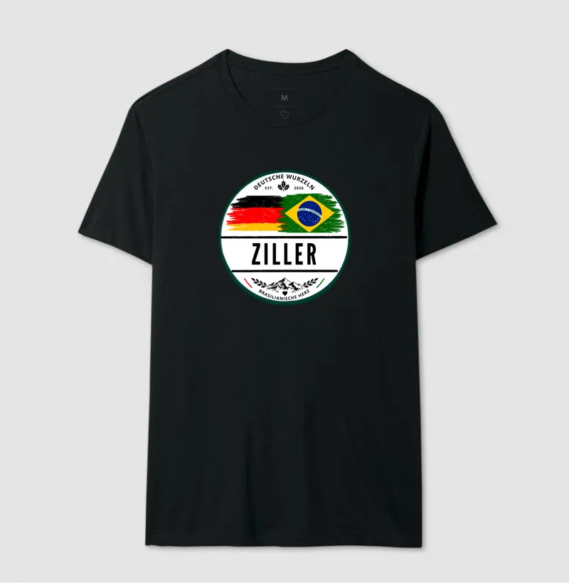 Ziller  - Imagem 2