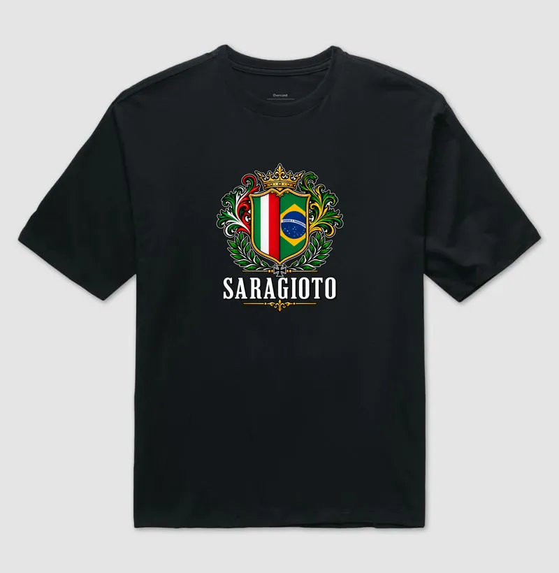   Saragioto  - Imagem 2