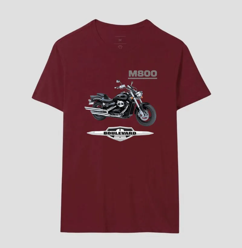 Camisa 17