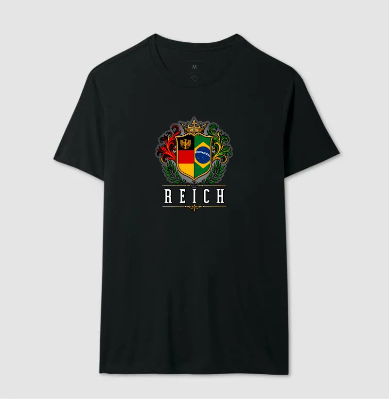 Reich  - Imagem 2