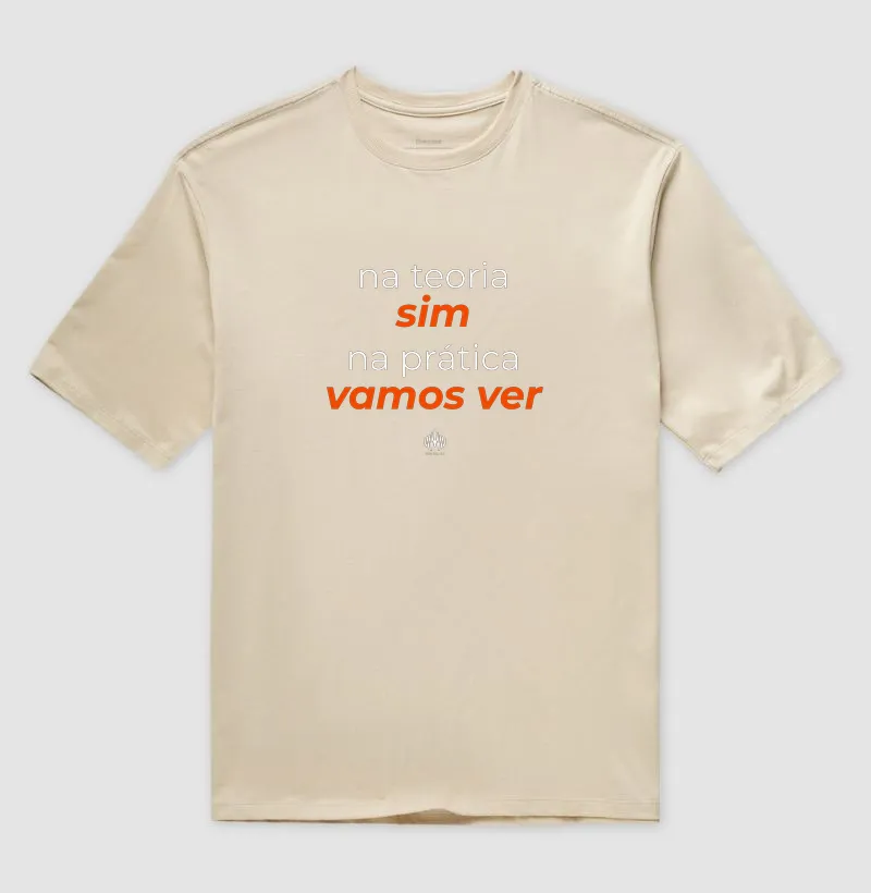 Na teoria, sim. Na prática, vamos ver. - Imagem 3
