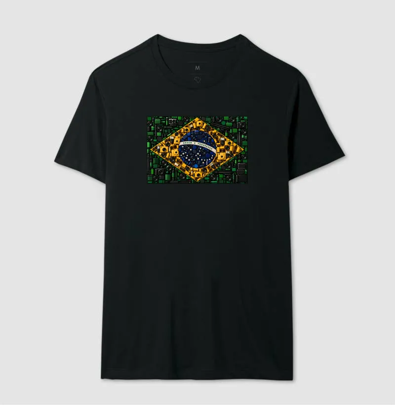 Brasil - Imagem 2