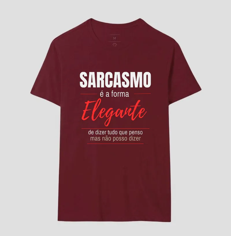 Camisa 17