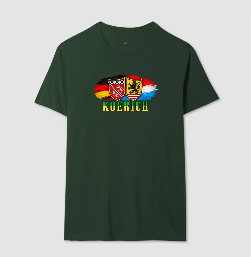 Koerich  - Imagem 12