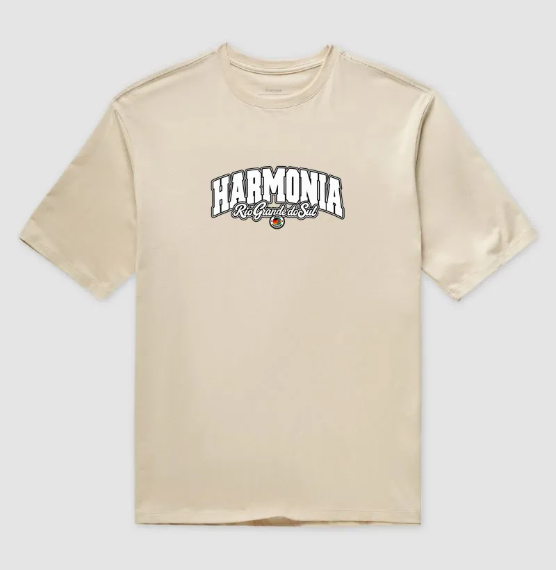 Harmonia – Rio Grande do Sul  - Imagem 3