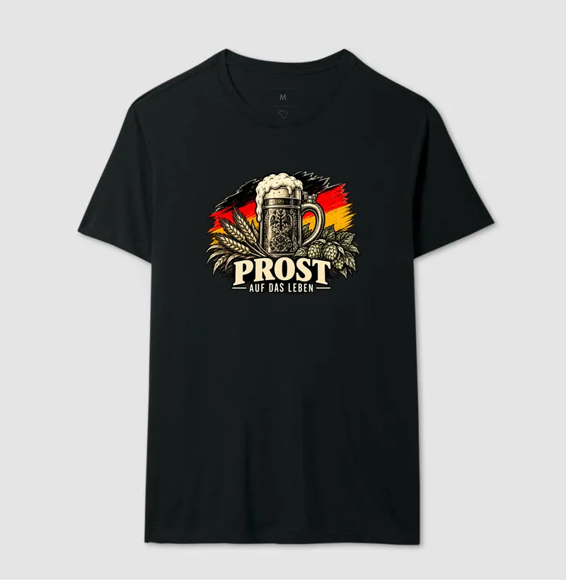 Prost auf das Leben - Imagem 2