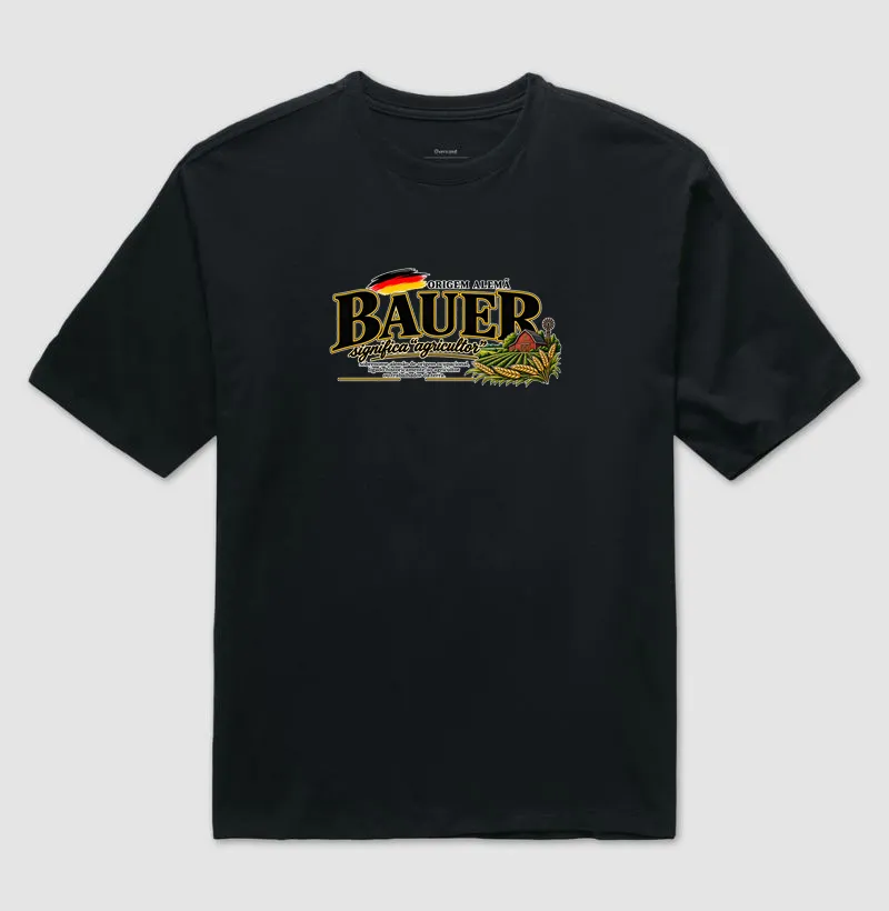 Bauer  - Imagem 2