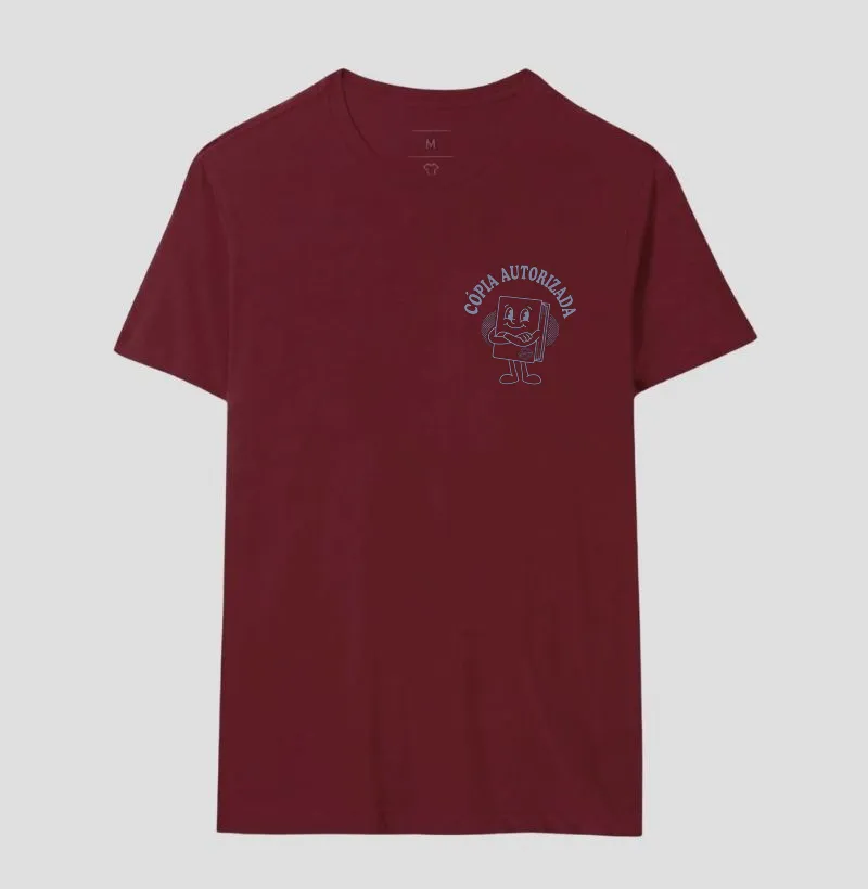 Camisa 17