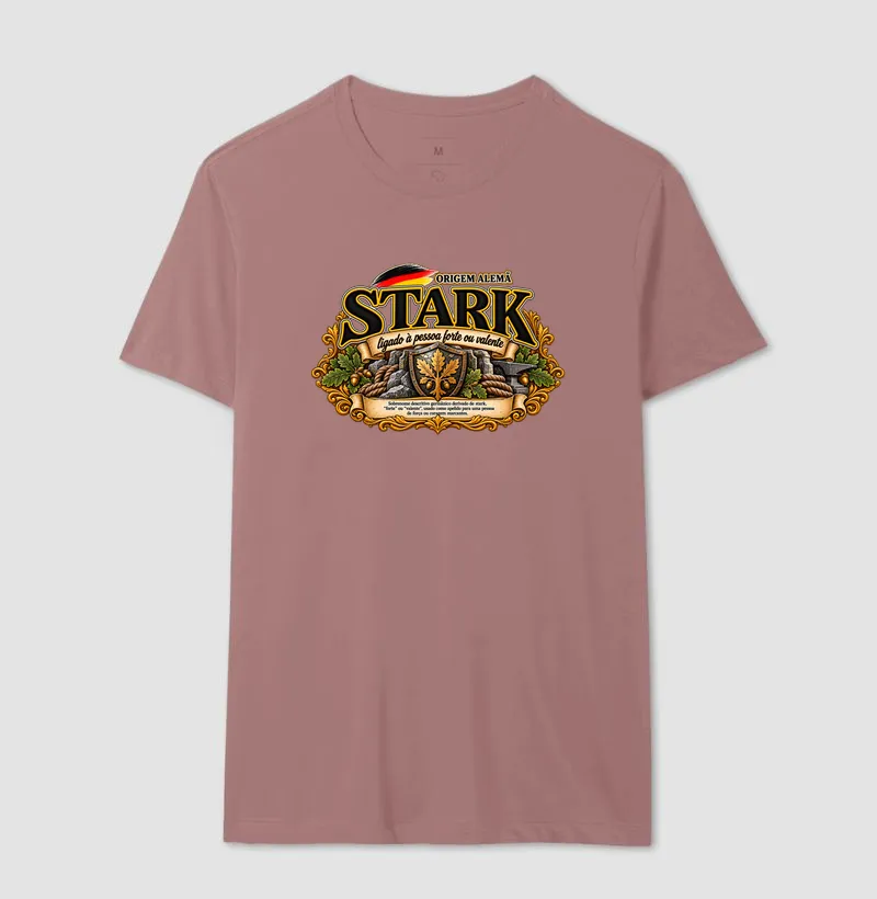 Stark  - Imagem 16