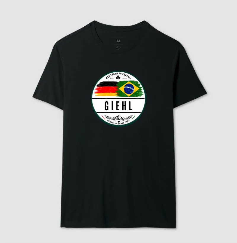 Giehl - Imagem 2